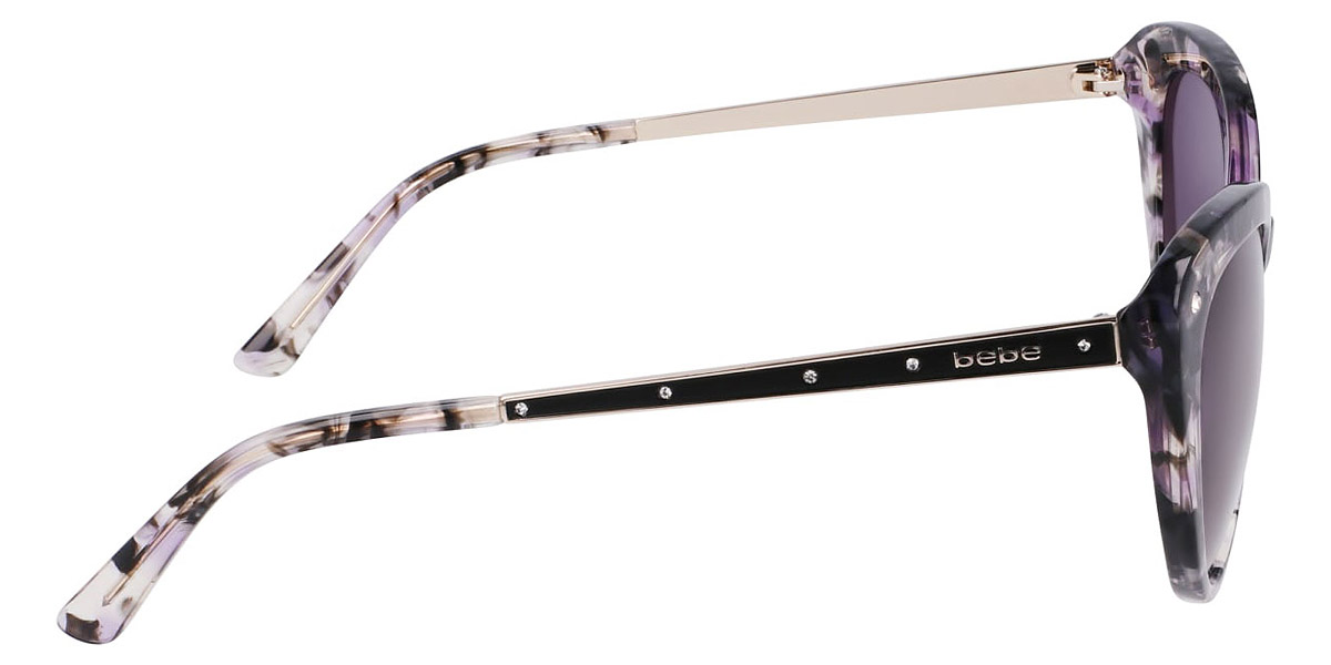 bebe™ - BB7258