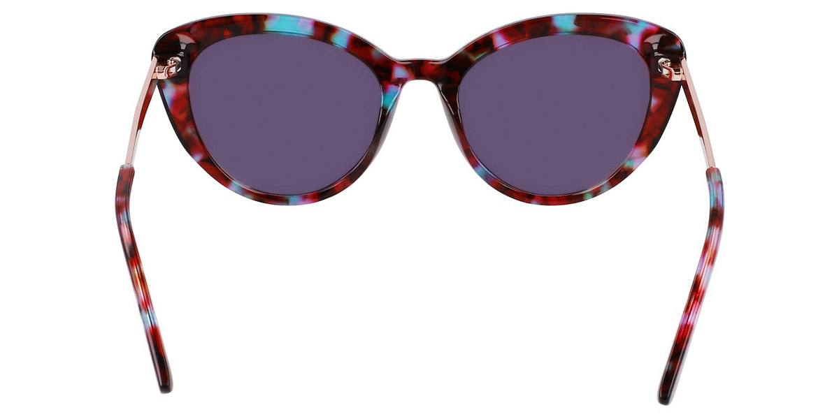 bebe™ - BB7258