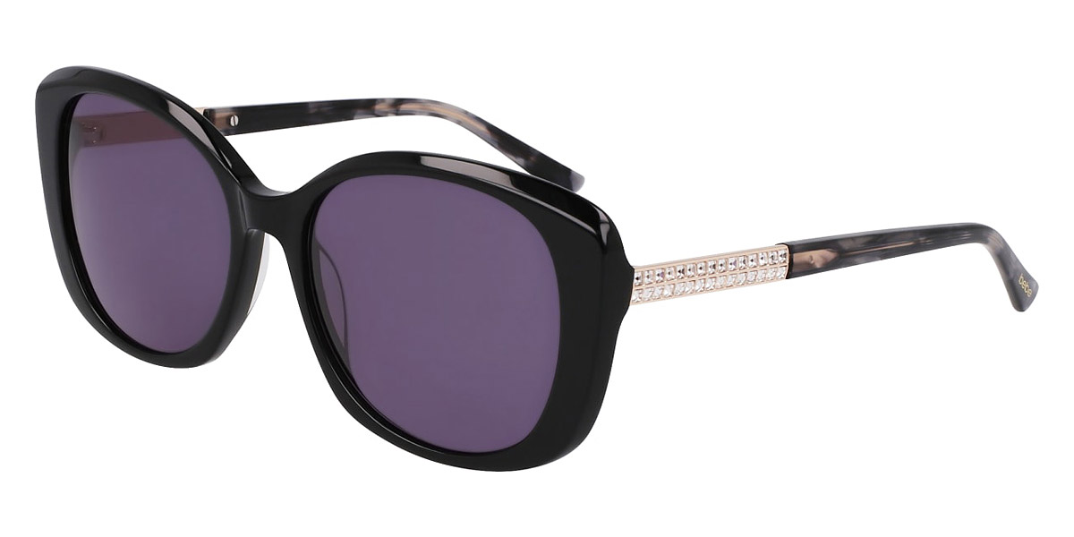 bebe™ - BB7259