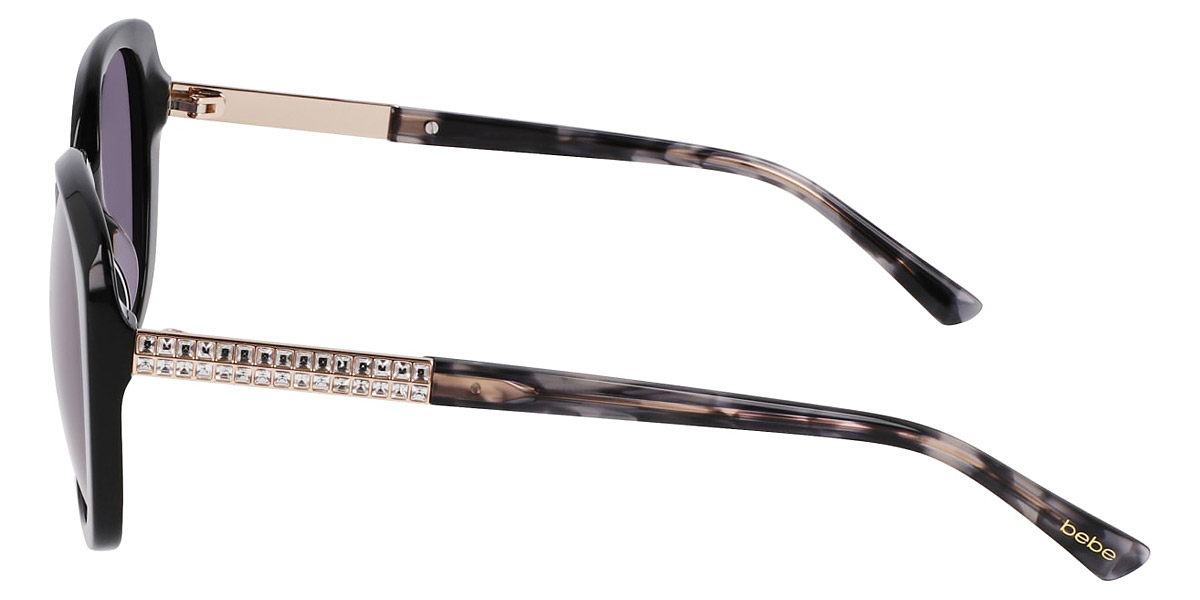bebe™ - BB7259