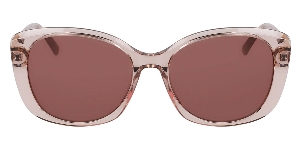bebe™ - BB7259