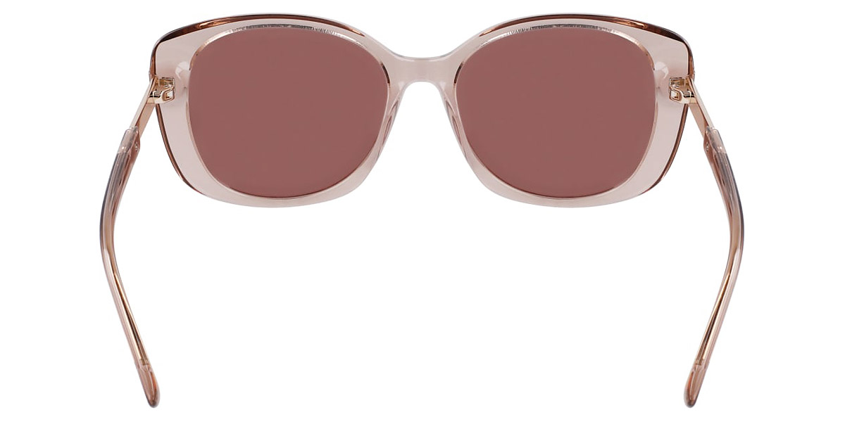 bebe™ - BB7259