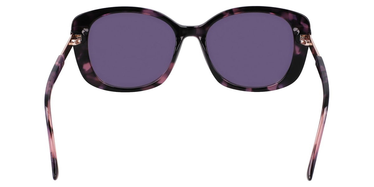bebe™ - BB7259