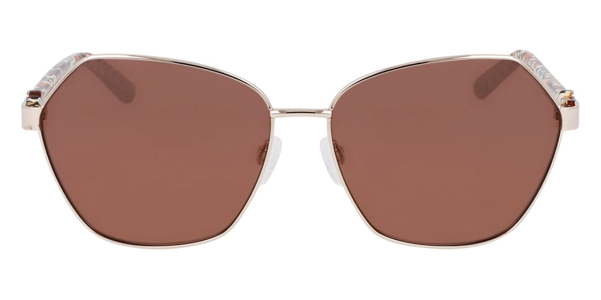 bebe™ - BB7261