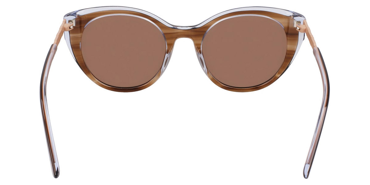 bebe™ - BB7263