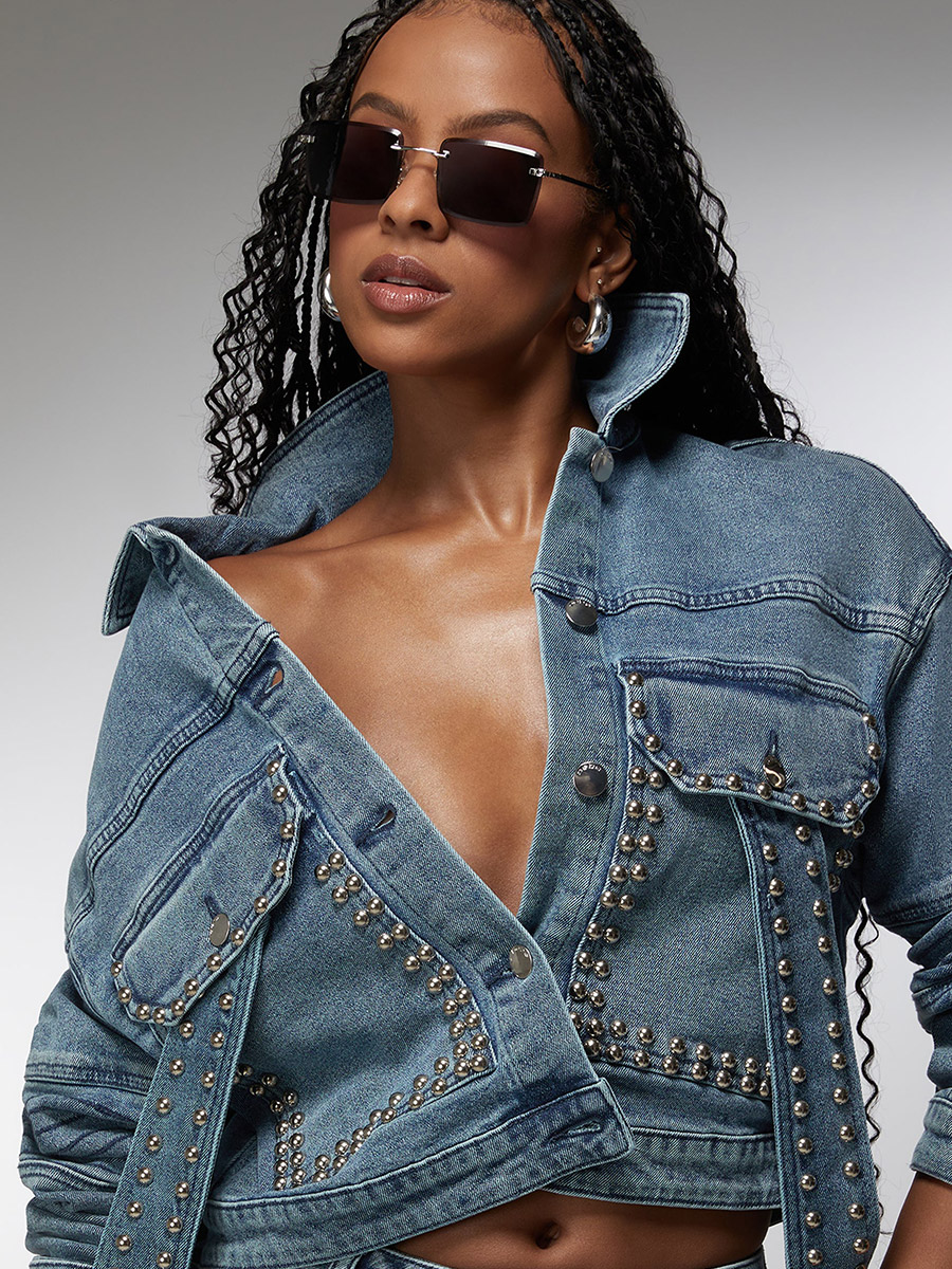 bebe™ - BB7265