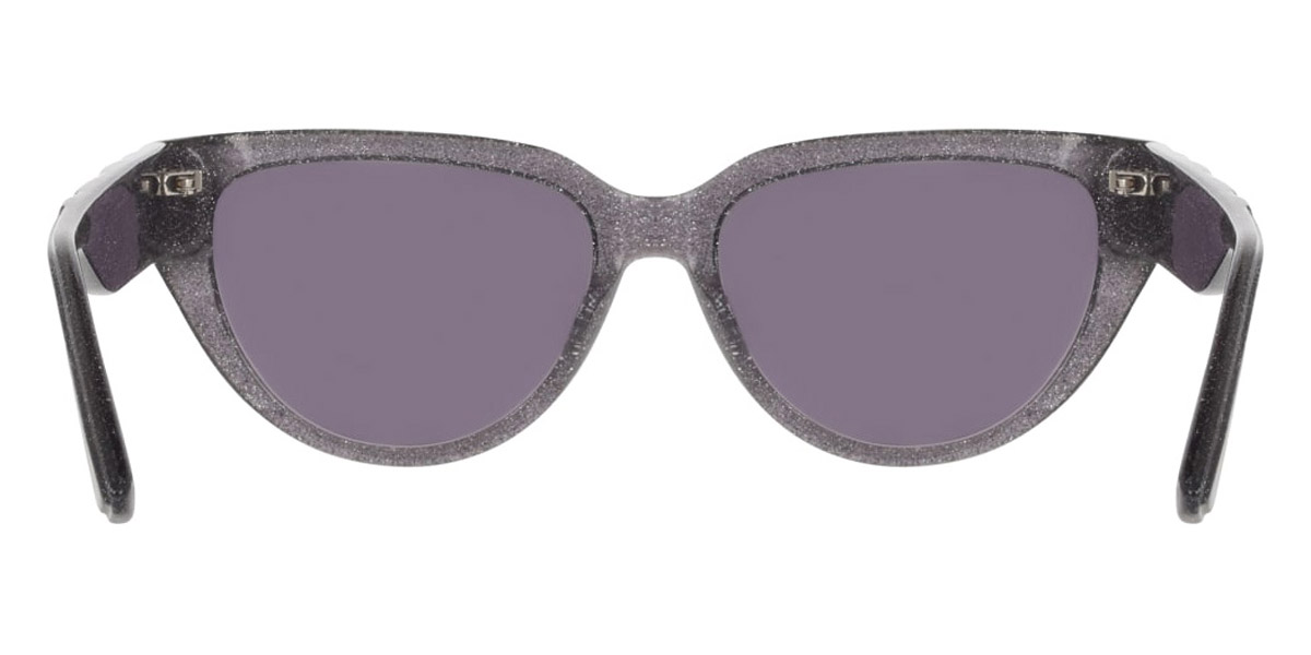 bebe™ - BB7269