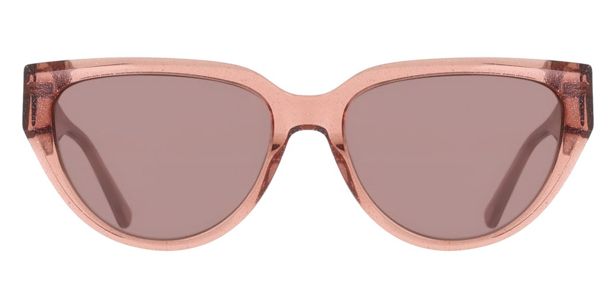 bebe™ - BB7269