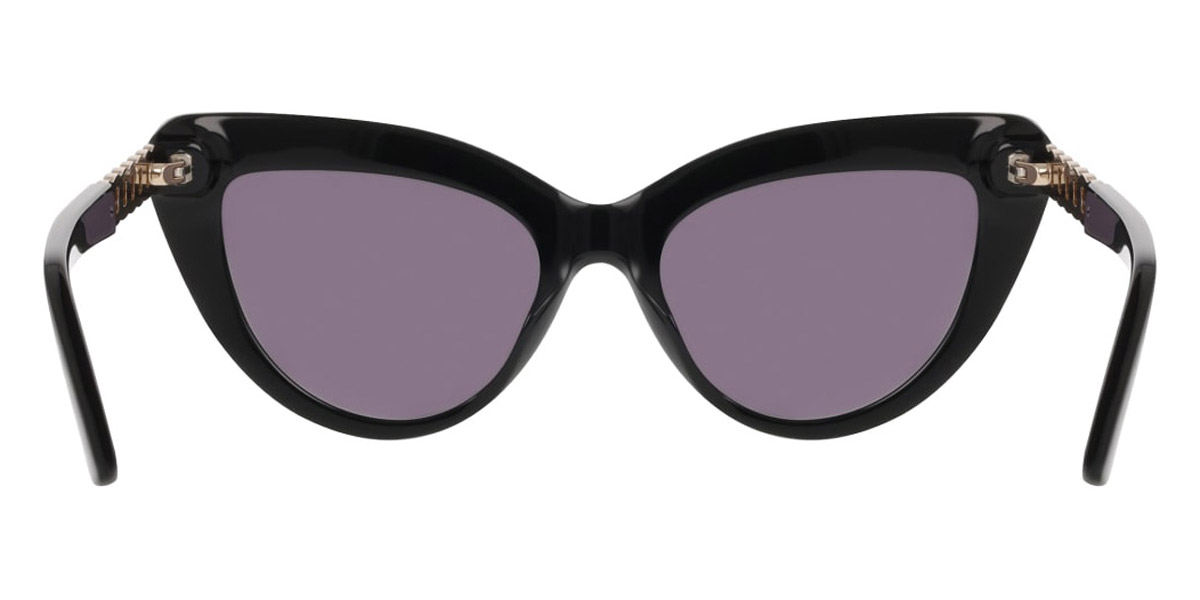 bebe™ - BB7271