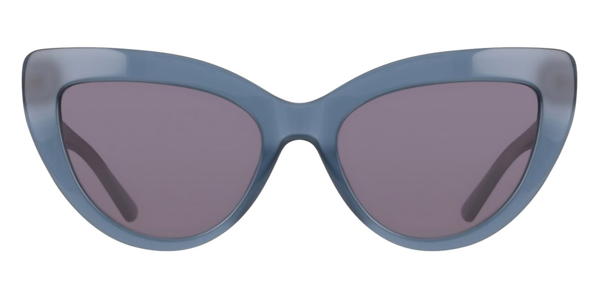 bebe™ - BB7271