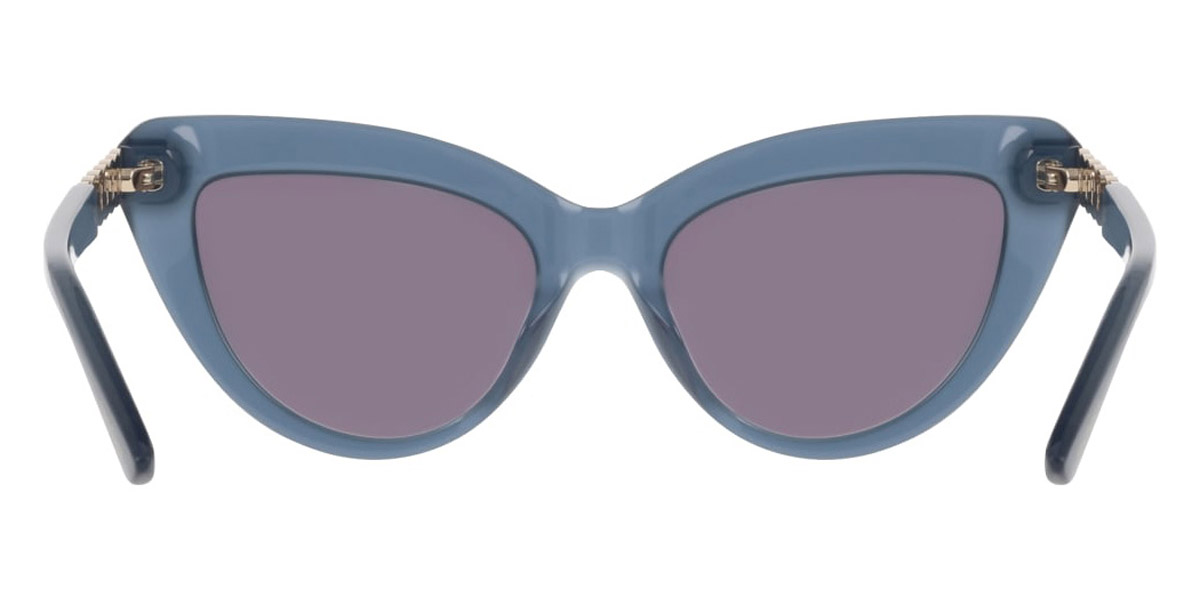 bebe™ - BB7271