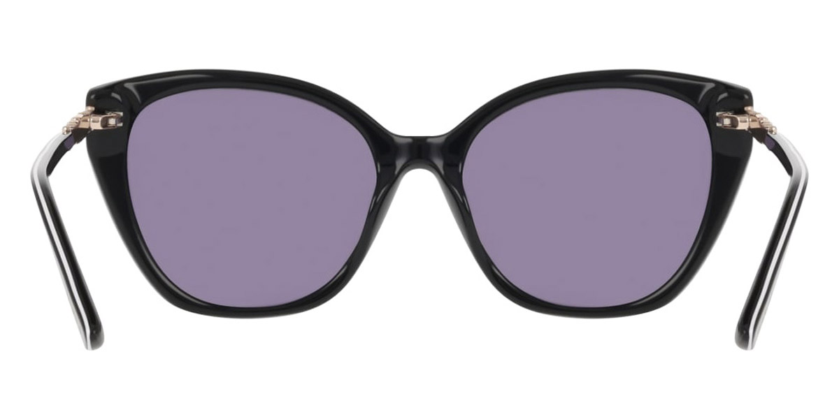 bebe™ - BB7272