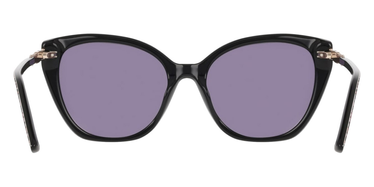 bebe™ - BB7272