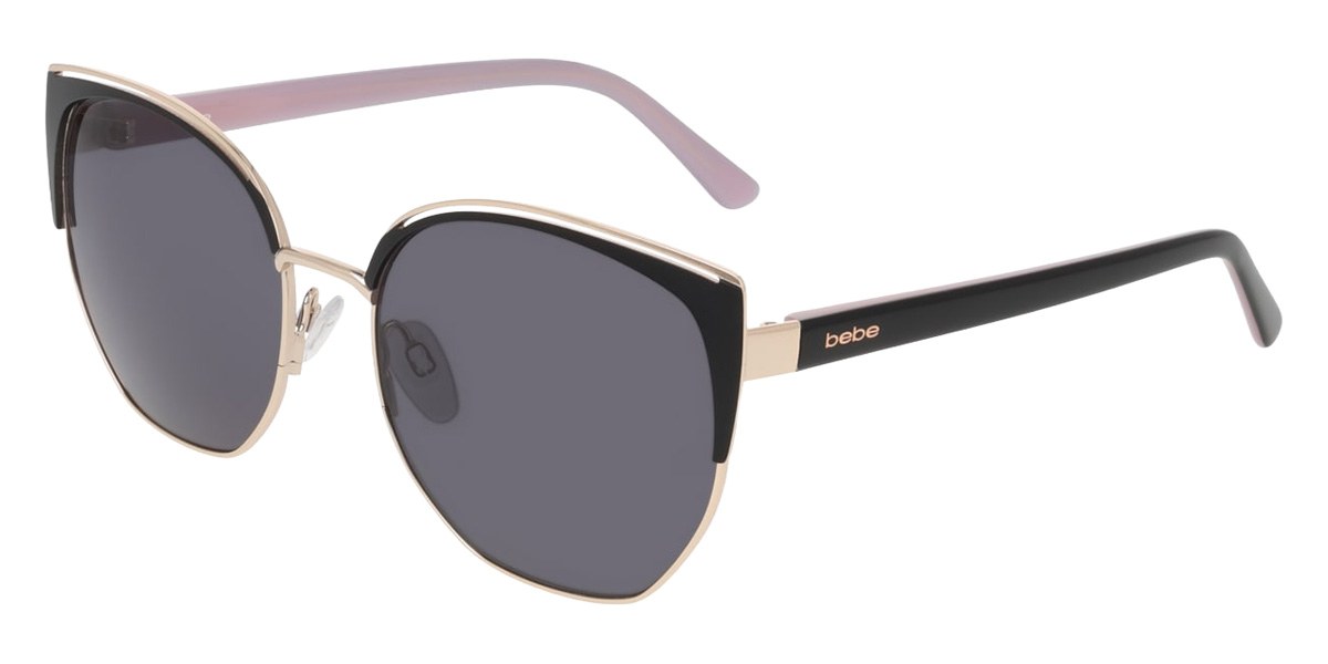 bebe™ - BB7273