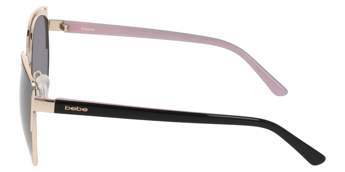 bebe™ - BB7273
