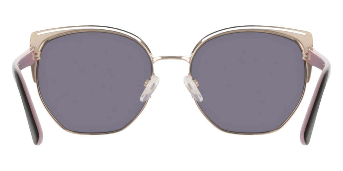 bebe™ - BB7273