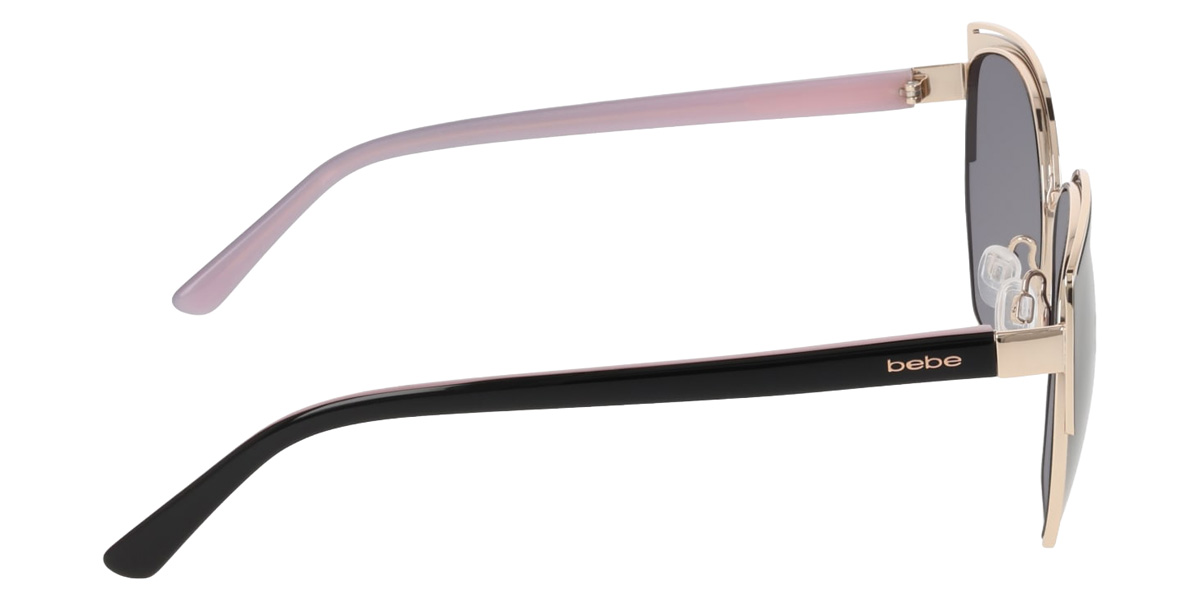 bebe™ - BB7273