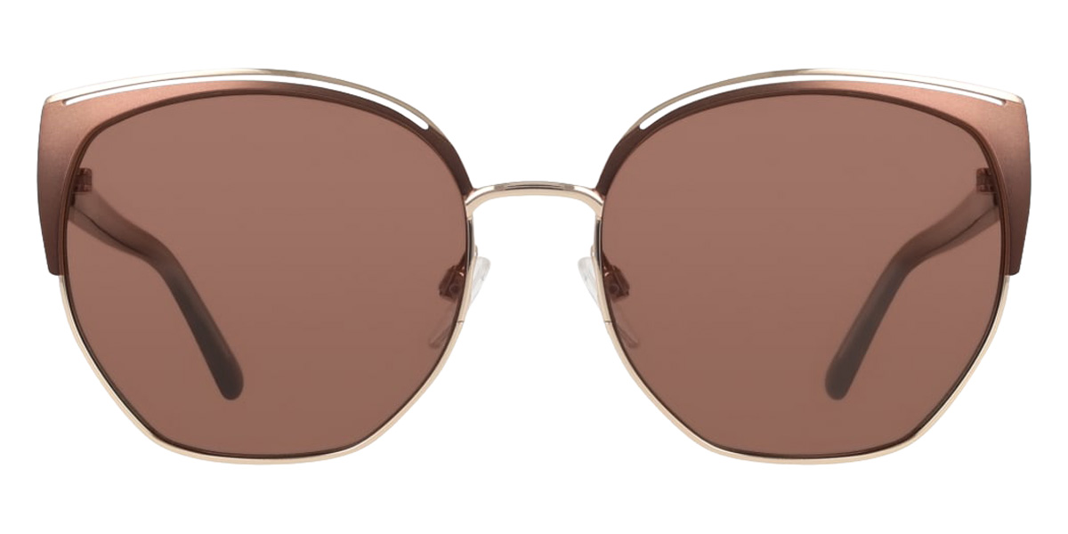 bebe™ - BB7273