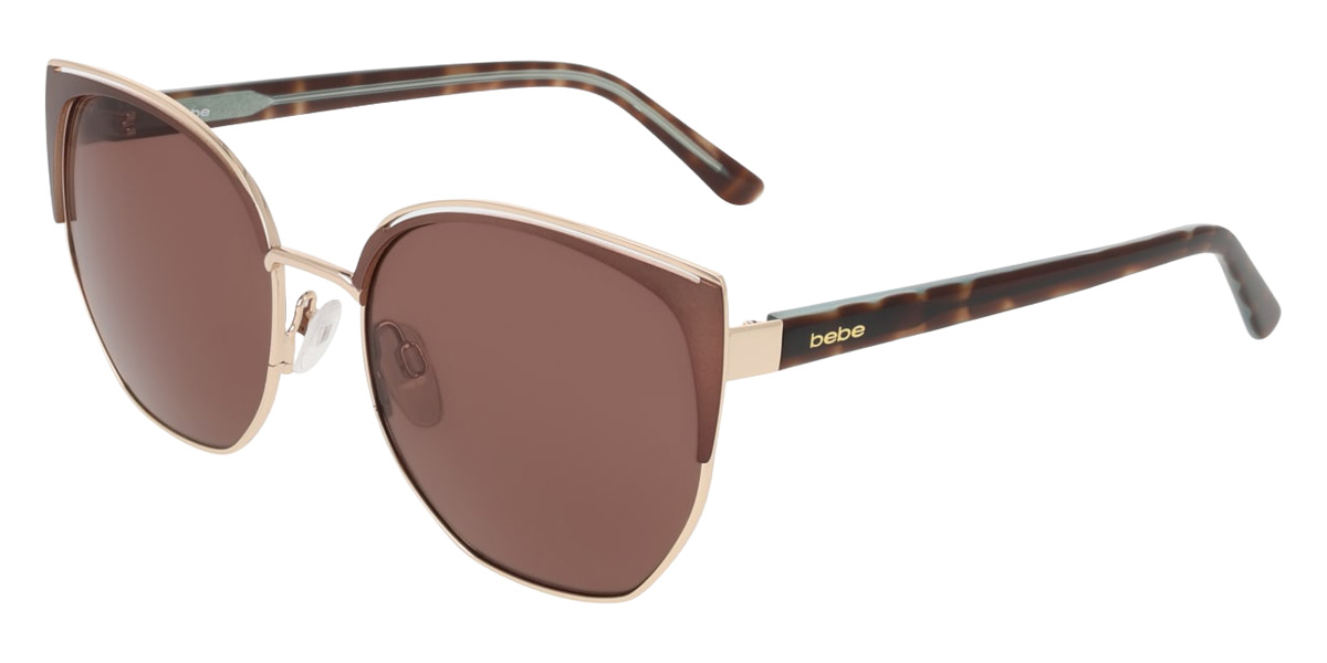 bebe™ - BB7273