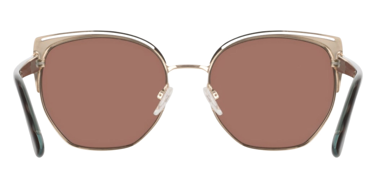 bebe™ - BB7273