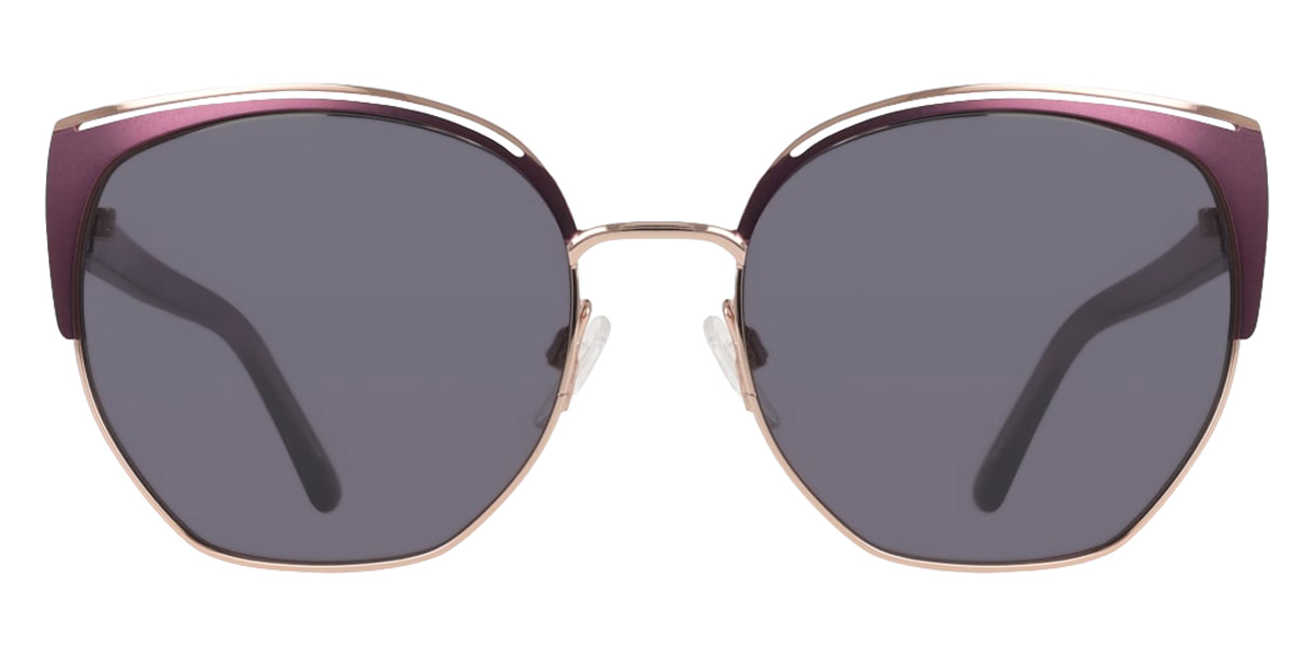 bebe™ - BB7273