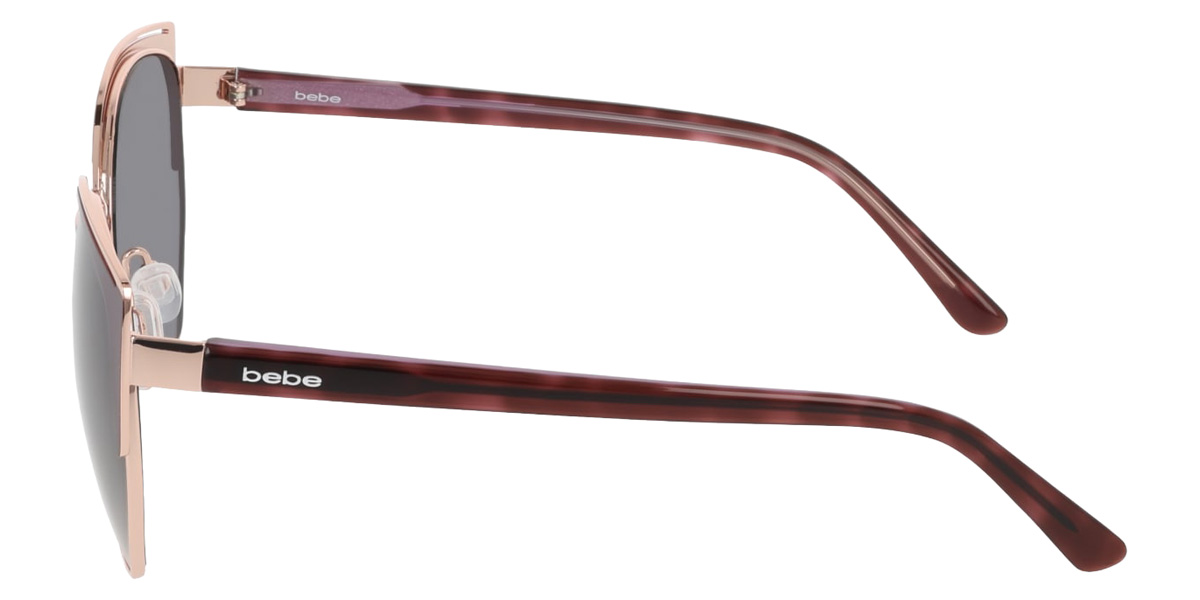 bebe™ - BB7273