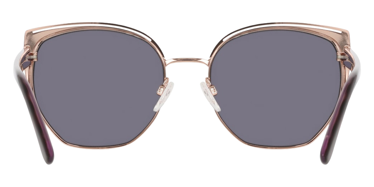 bebe™ - BB7273