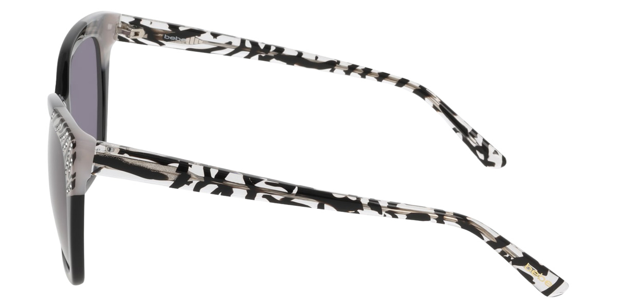 bebe™ - BB7274