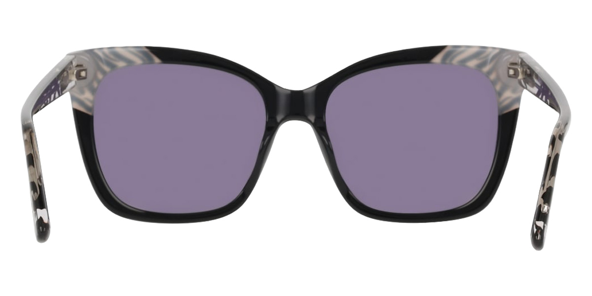 bebe™ - BB7274