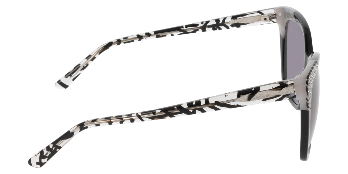 bebe™ - BB7274