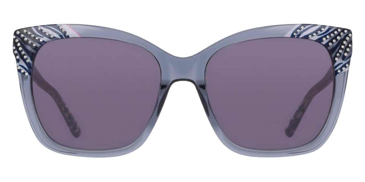 bebe™ - BB7274