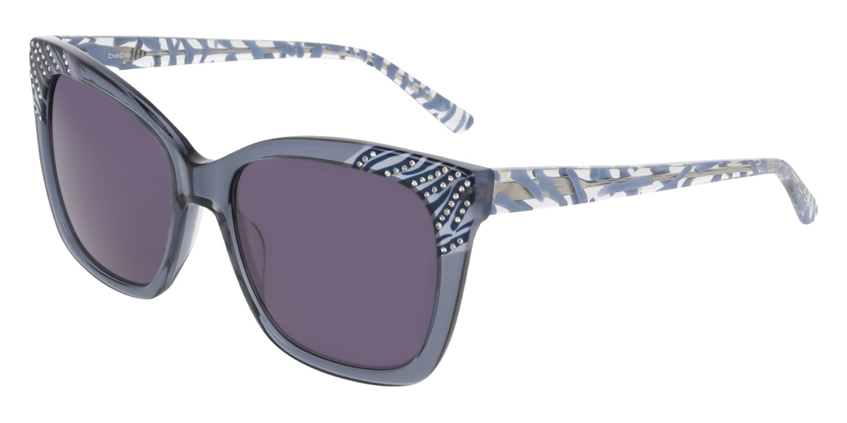 bebe™ - BB7274