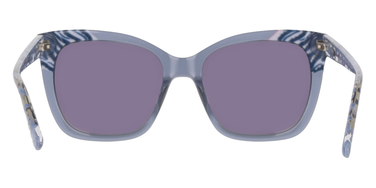 bebe™ - BB7274