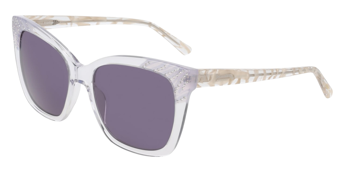 bebe™ - BB7274