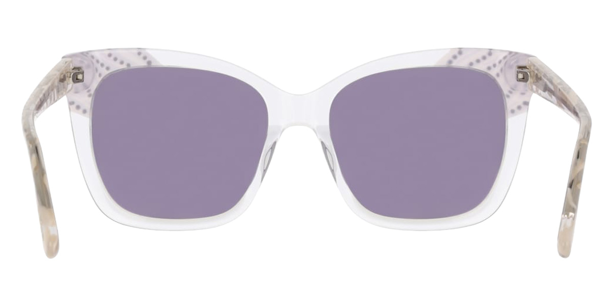 bebe™ - BB7274