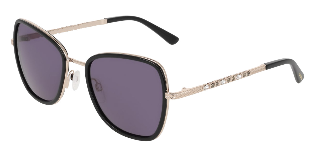 bebe™ - BB7275