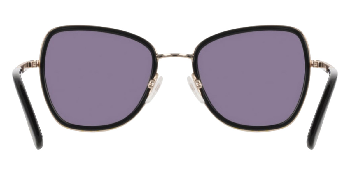 bebe™ - BB7275
