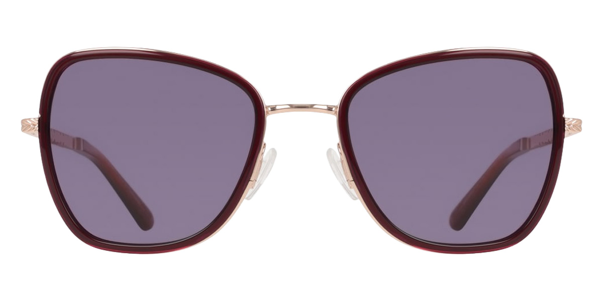 bebe™ - BB7275