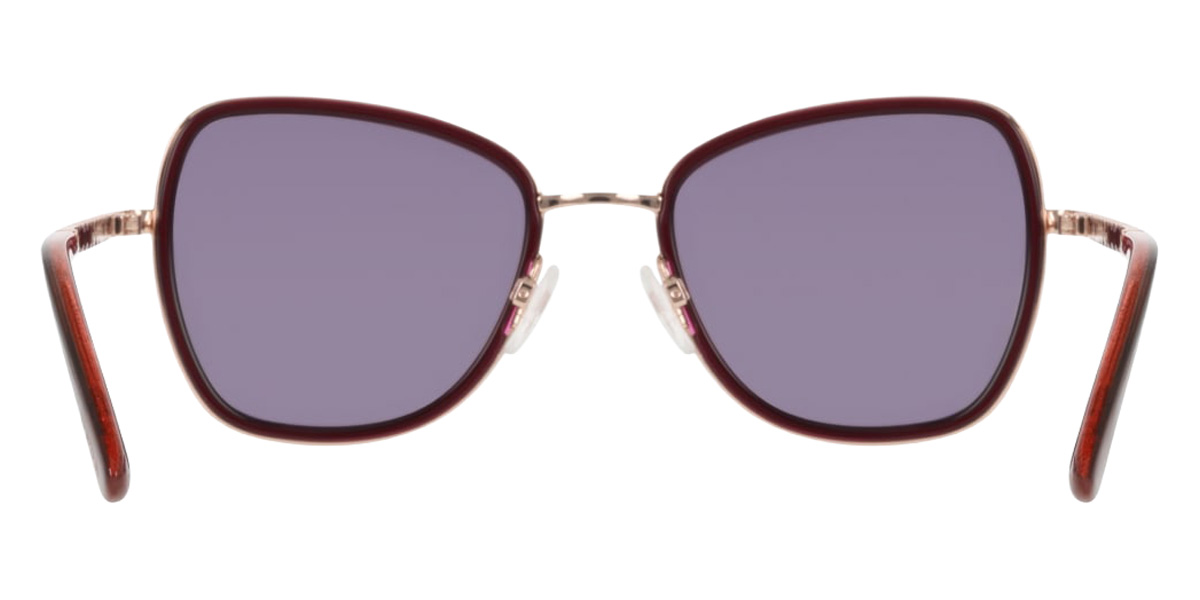 bebe™ - BB7275