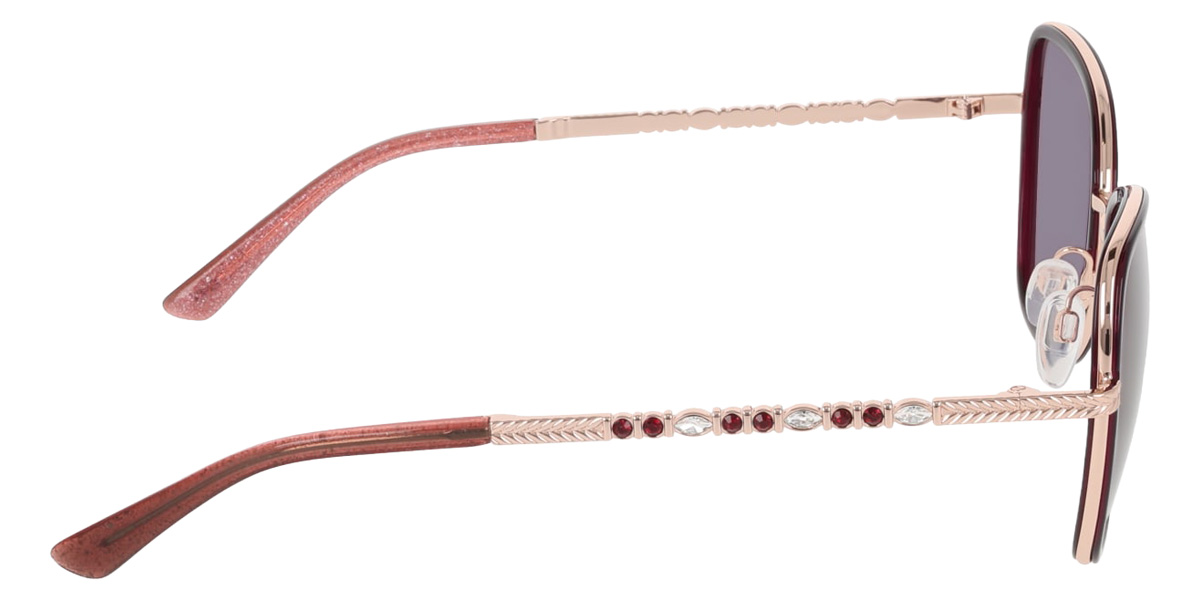 bebe™ - BB7275