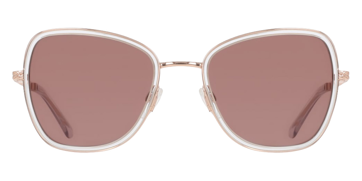 bebe™ - BB7275