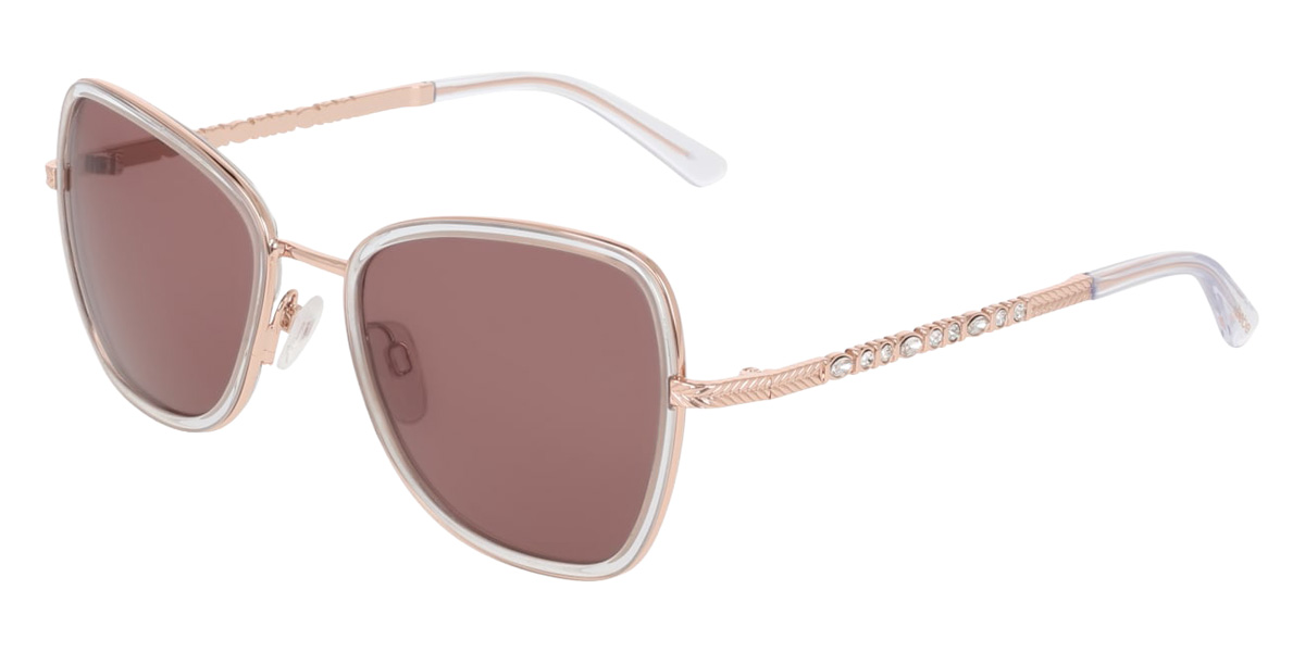 bebe™ - BB7275