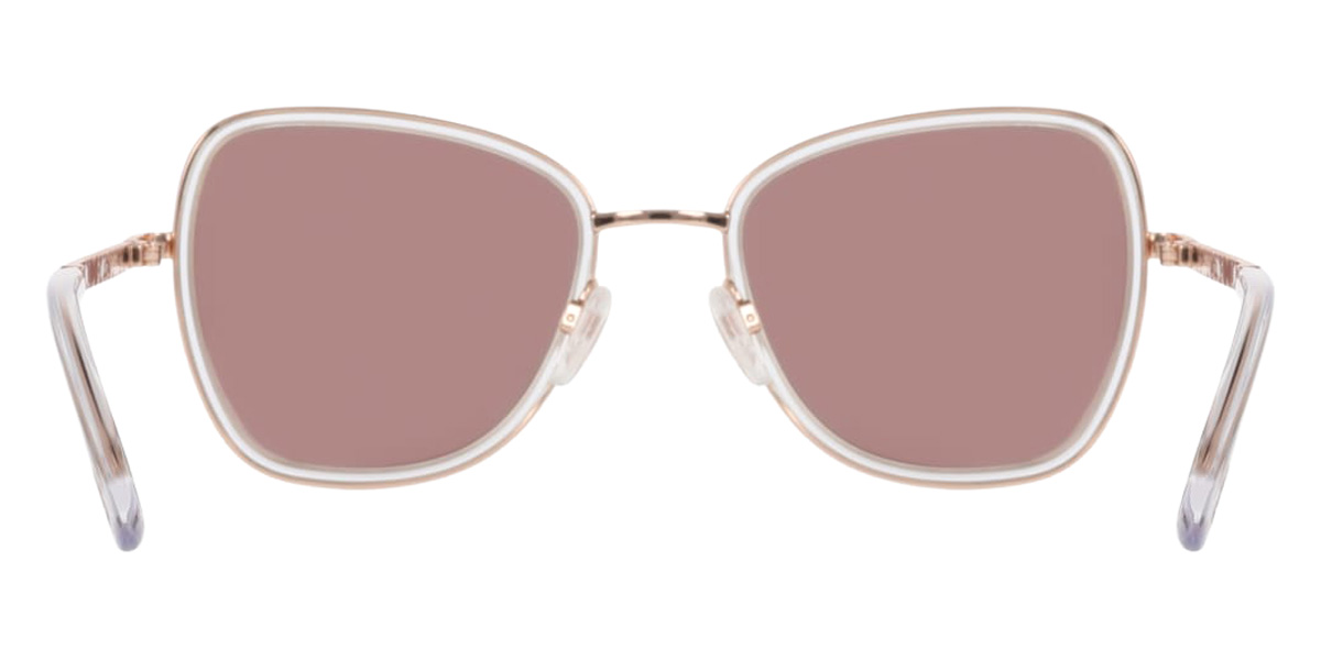 bebe™ - BB7275