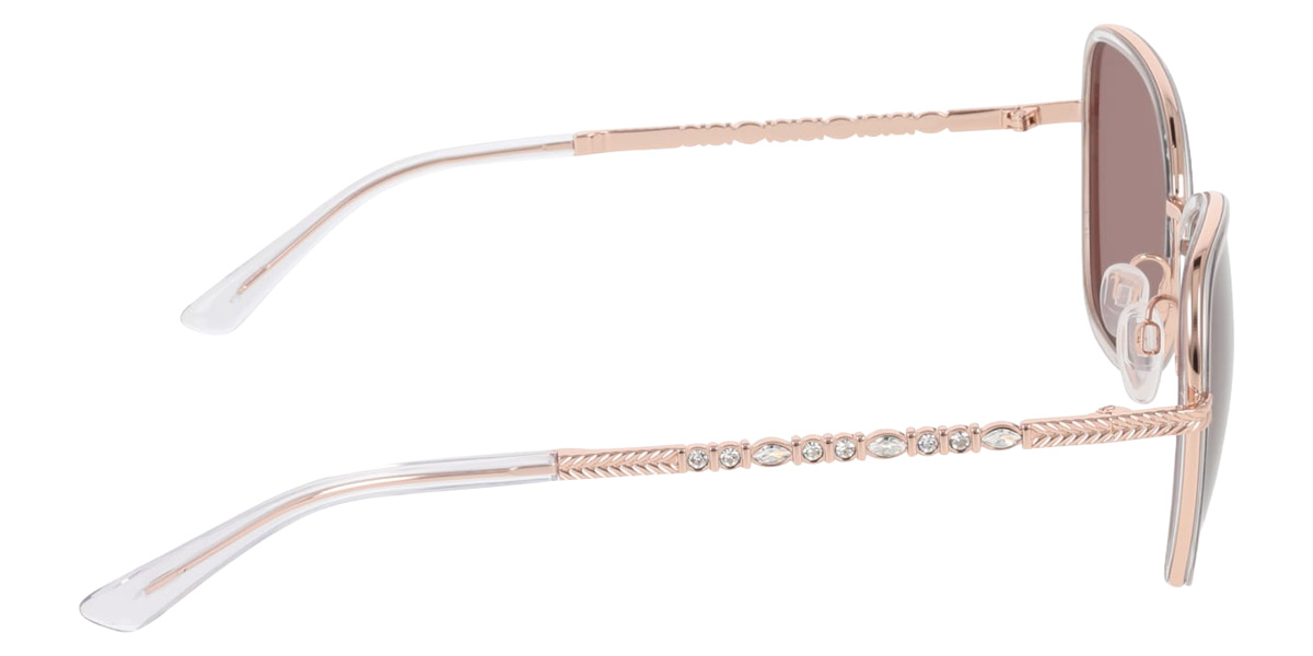 bebe™ - BB7275