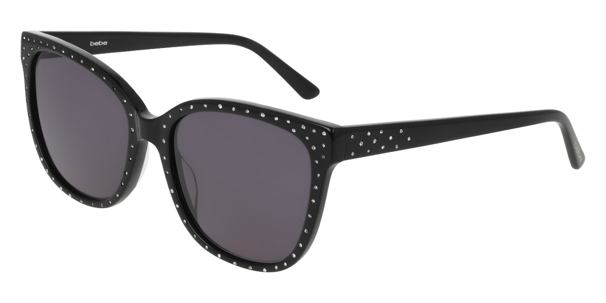 bebe™ - BB7276
