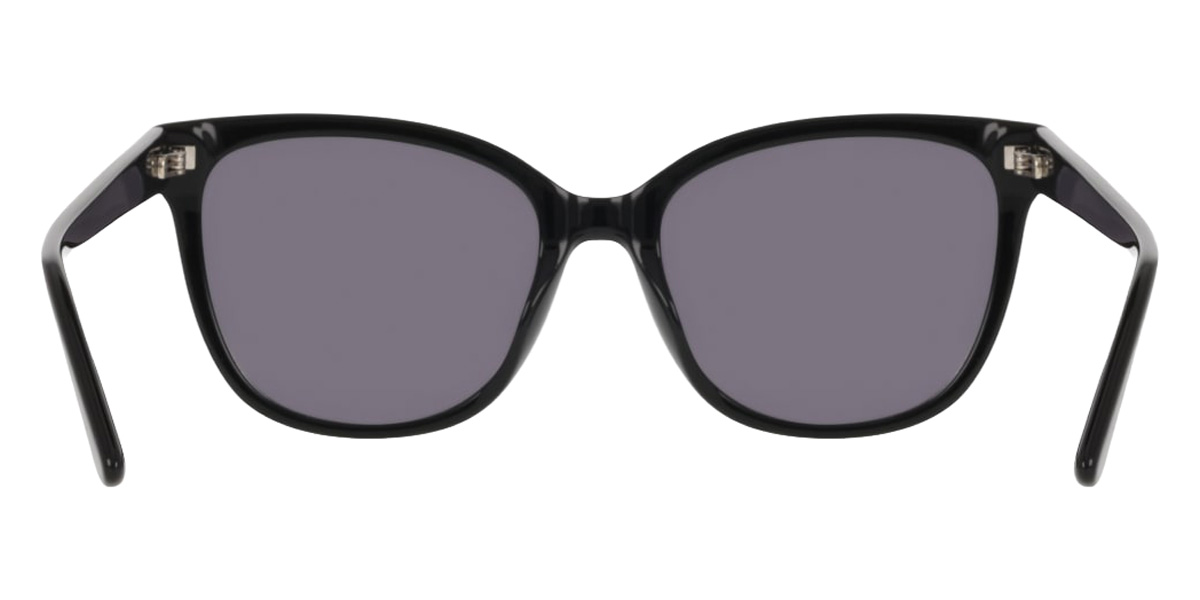 bebe™ - BB7276
