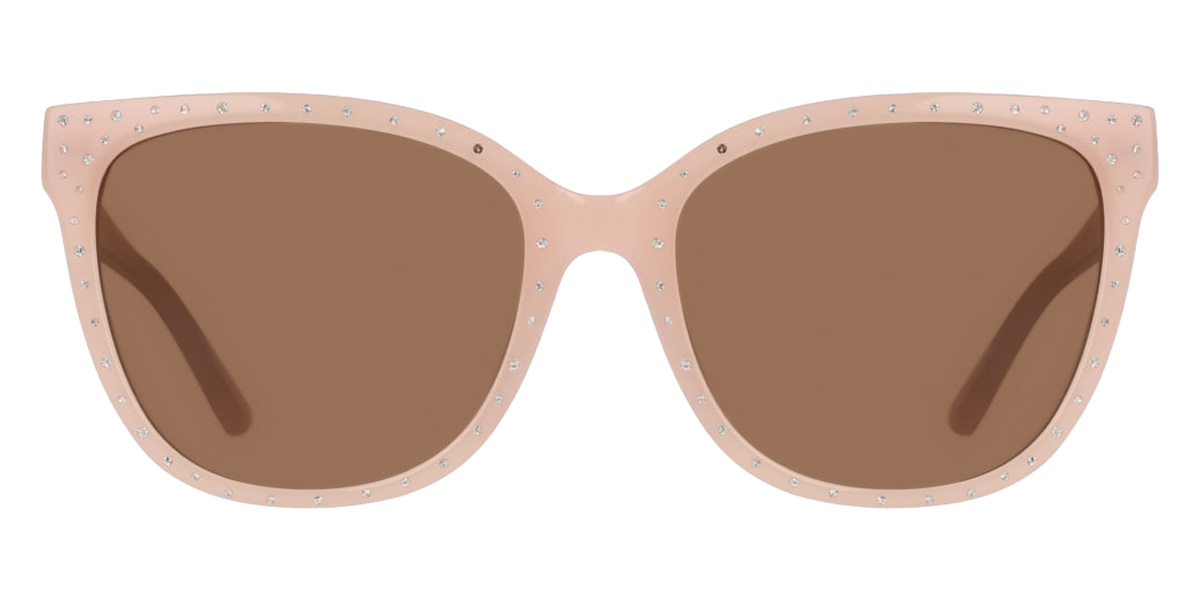 bebe™ - BB7276
