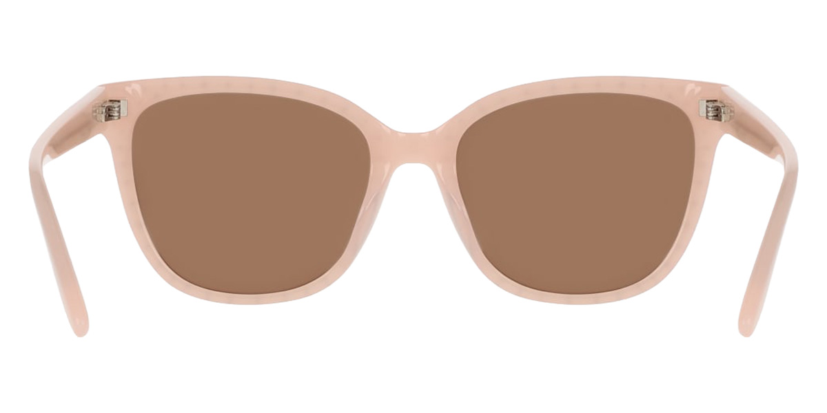 bebe™ - BB7276
