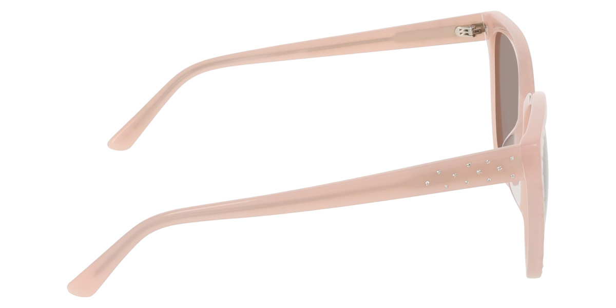 bebe™ - BB7276