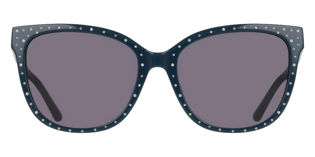 bebe™ - BB7276